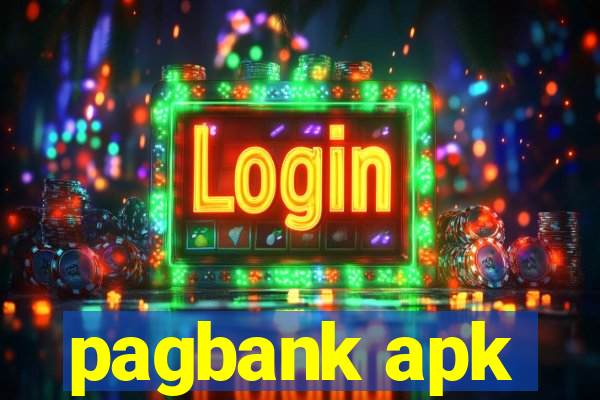 pagbank apk